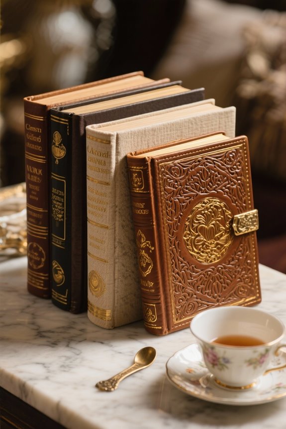 accessible and practical cookbooks