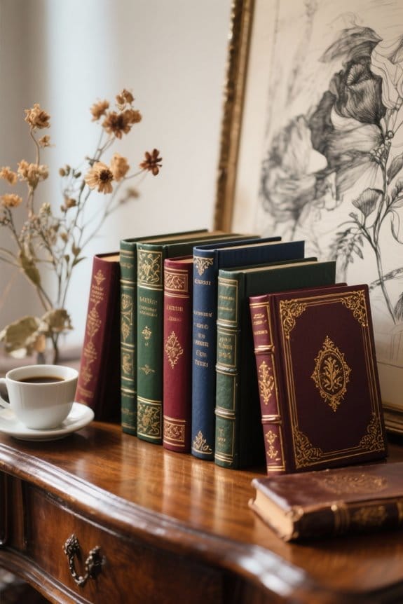 charcoal drawing book recommendations