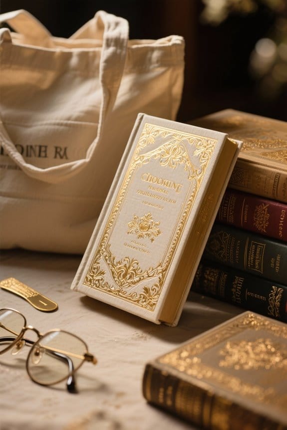 choose your ideal tote
