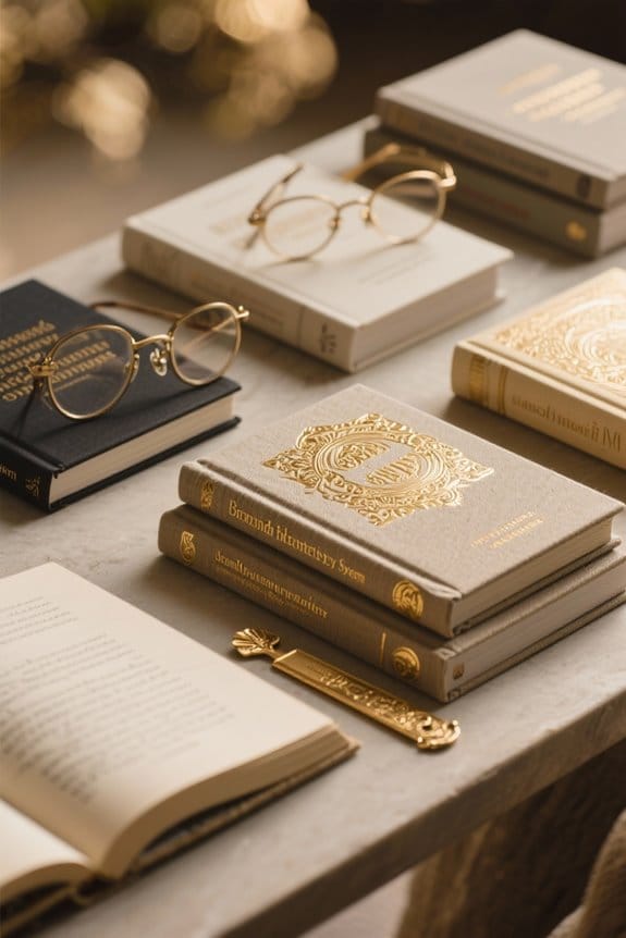 choosing an effective brand identity