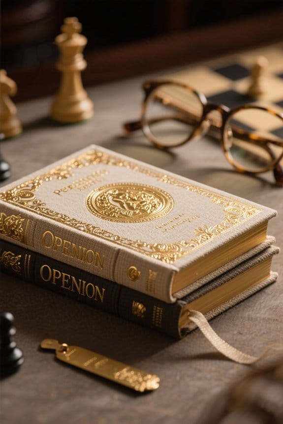 choosing credible chess books