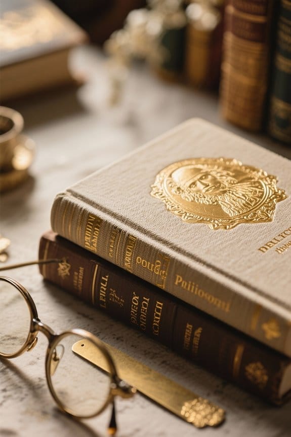 choosing credible political philosophy