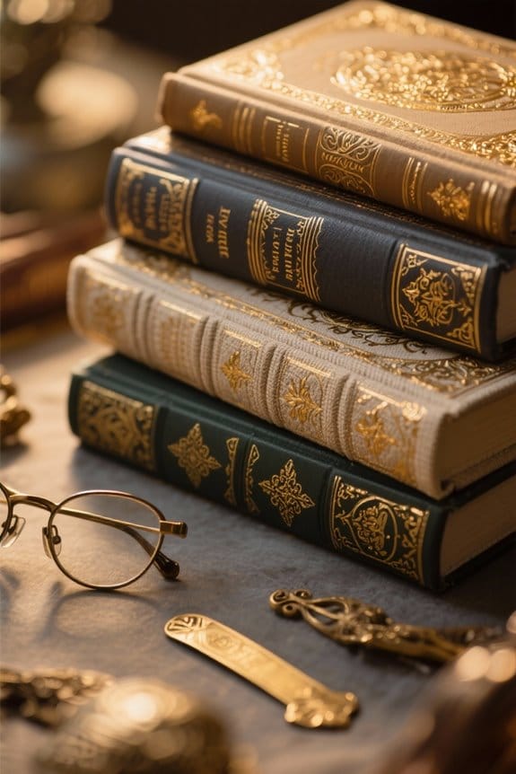 choosing effective reading aids