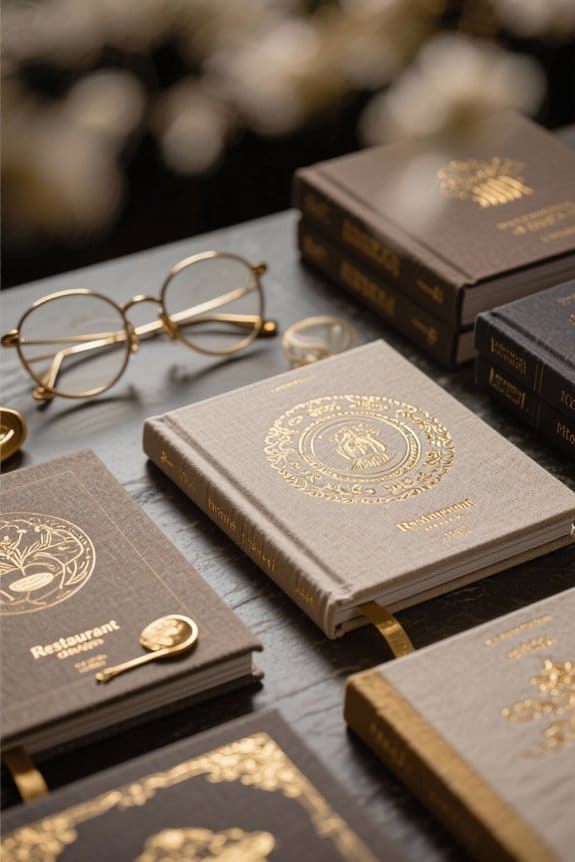 choosing practical design books