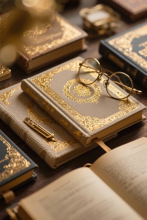 choosing relatable writing prompts