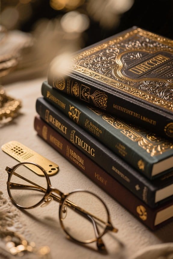 choosing relevant directing books