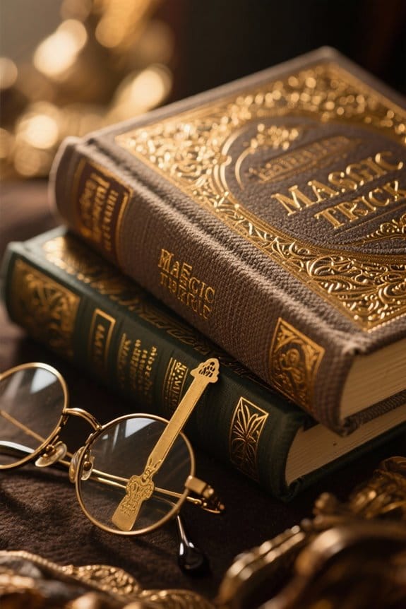 choosing the right book
