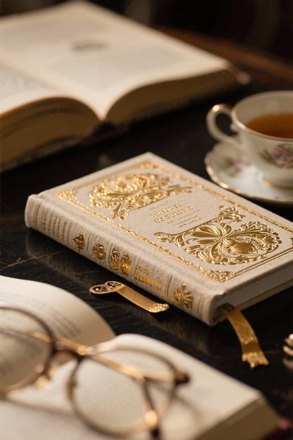 choosing the right cookbook