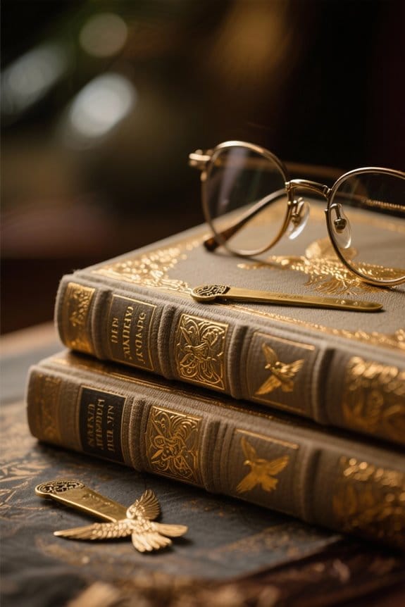 choosing the right falconry book