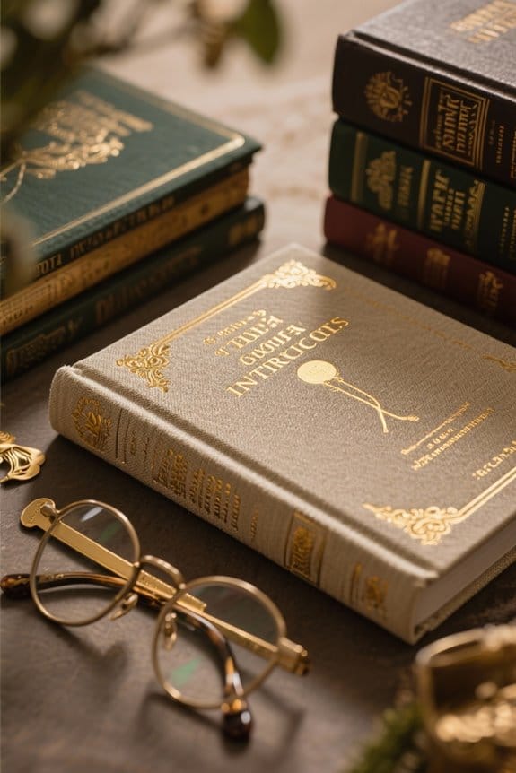 choosing the right instructional resources