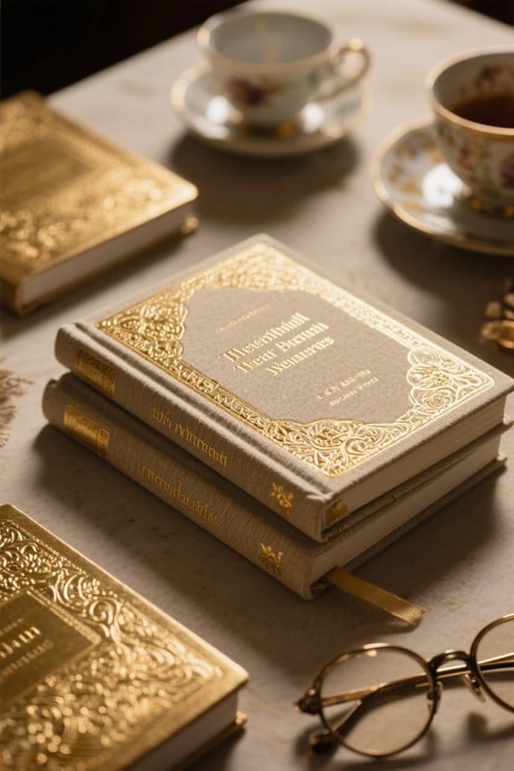 choosing the right journaling approach