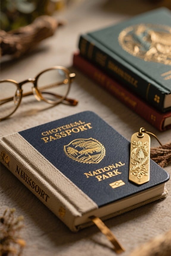 choosing the right passport