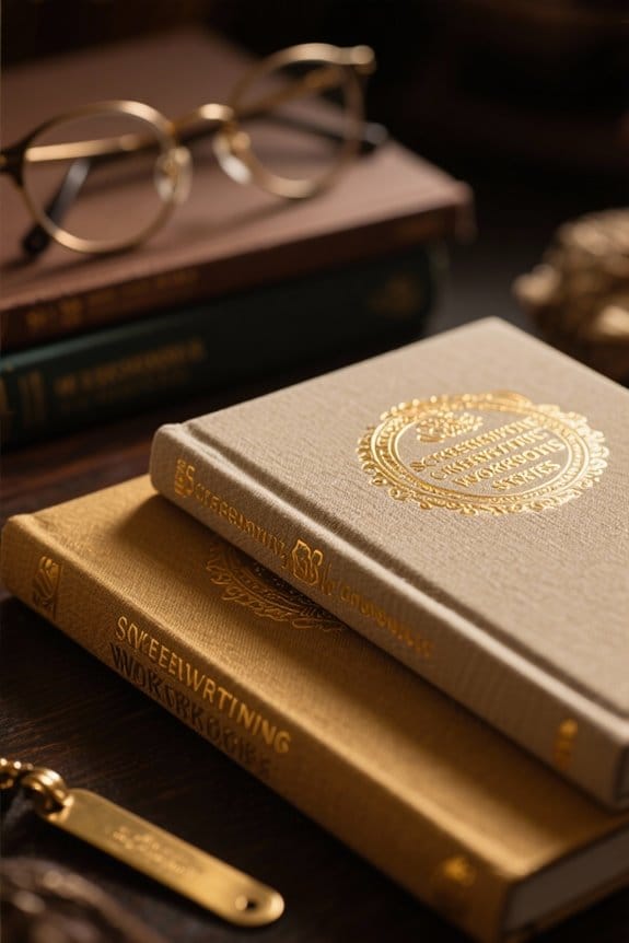 choosing the right workbook