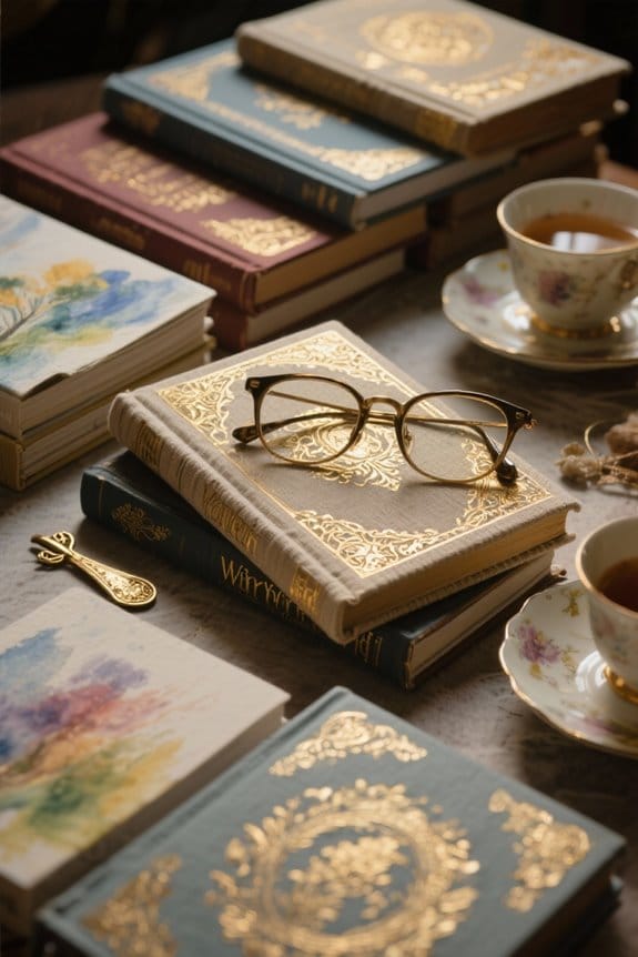 choosing watercolor painting books