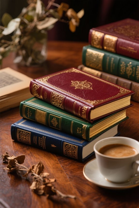 comparing cookbooks and textbooks
