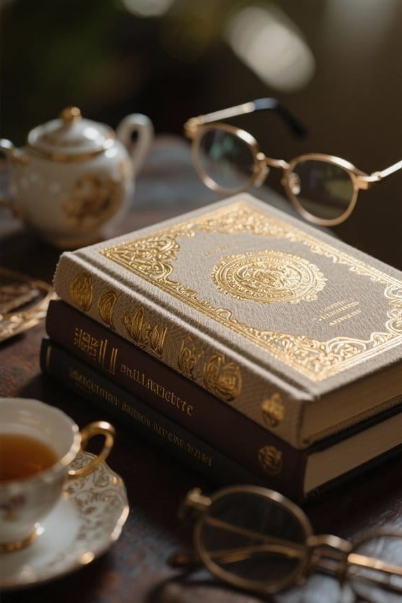 consider author credibility relevance