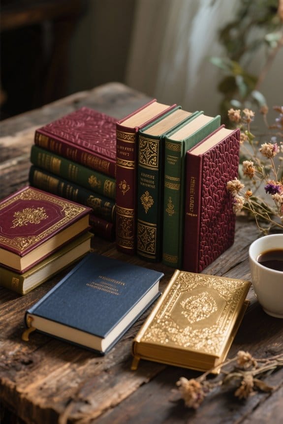 creative diary writing prompts