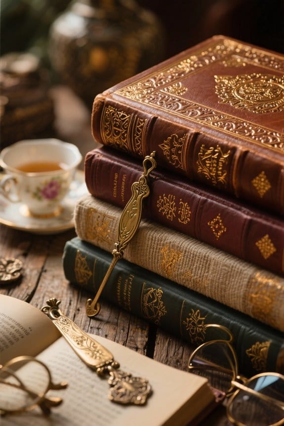 creative reading engagement activities
