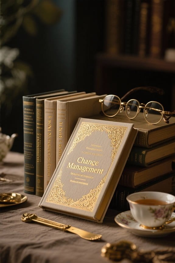 credible authors practical concepts