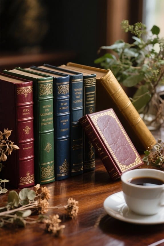 defining popular science literature