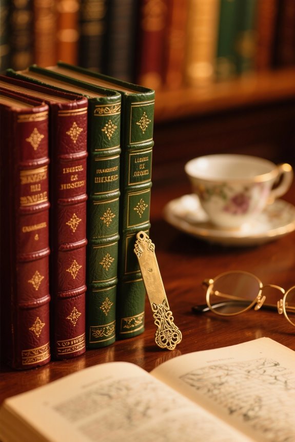 endnotes for academic clarity