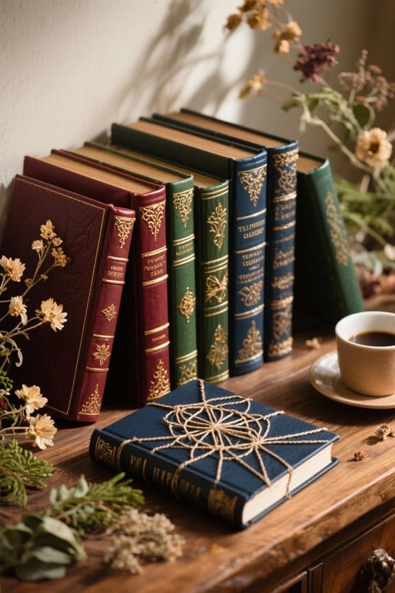 essential string art book