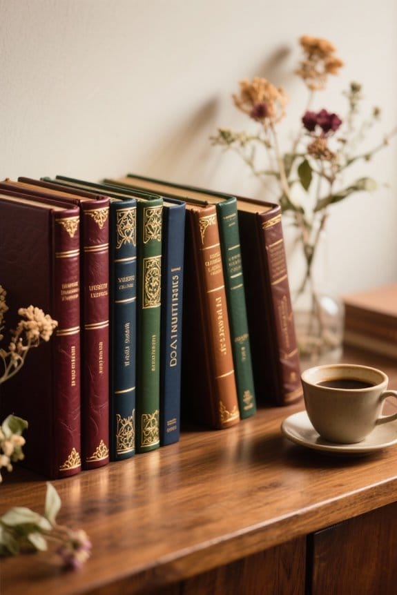 essential ux design reading