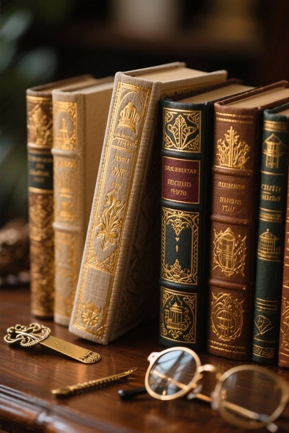 foundational texts for architects