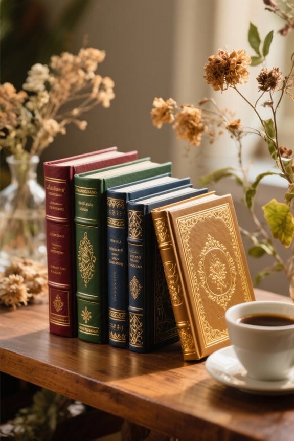 glass art book recommendations