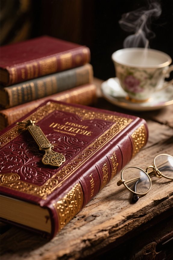 importance of a foreword