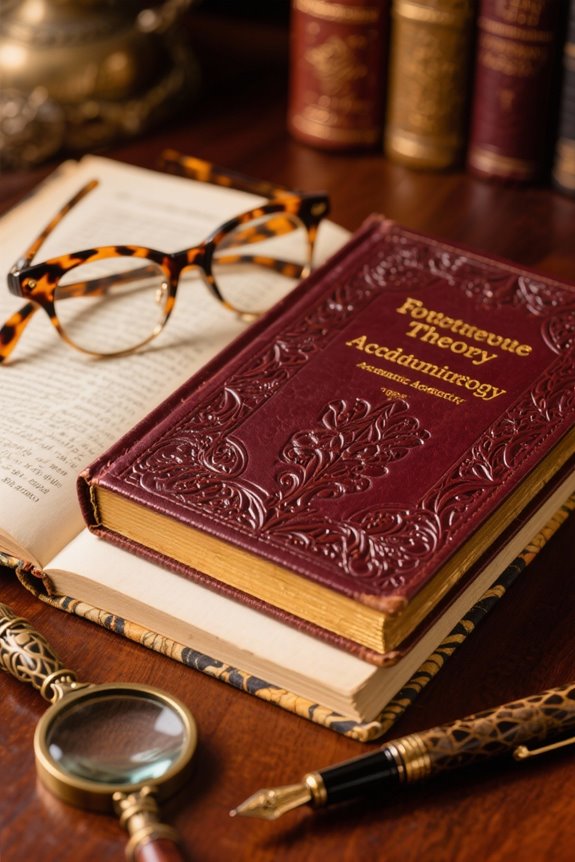 importance of scholarly footnotes