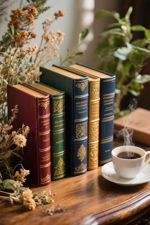 inspiring packaging design books
