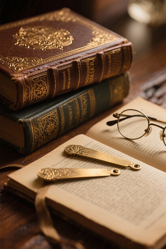 meticulous research enhances credibility