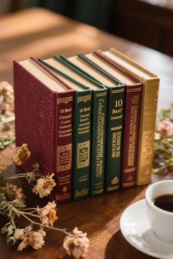 must read engineering literature