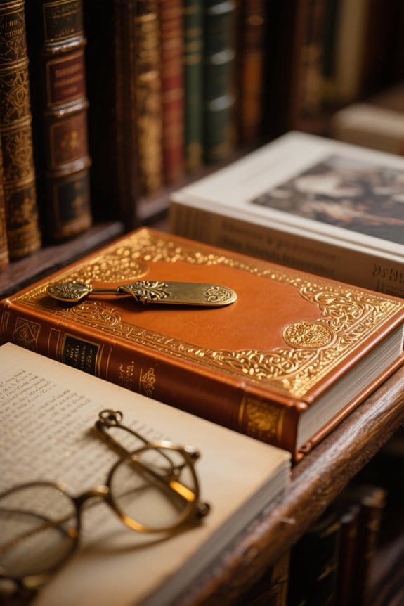 organized manuscript preparation guidelines