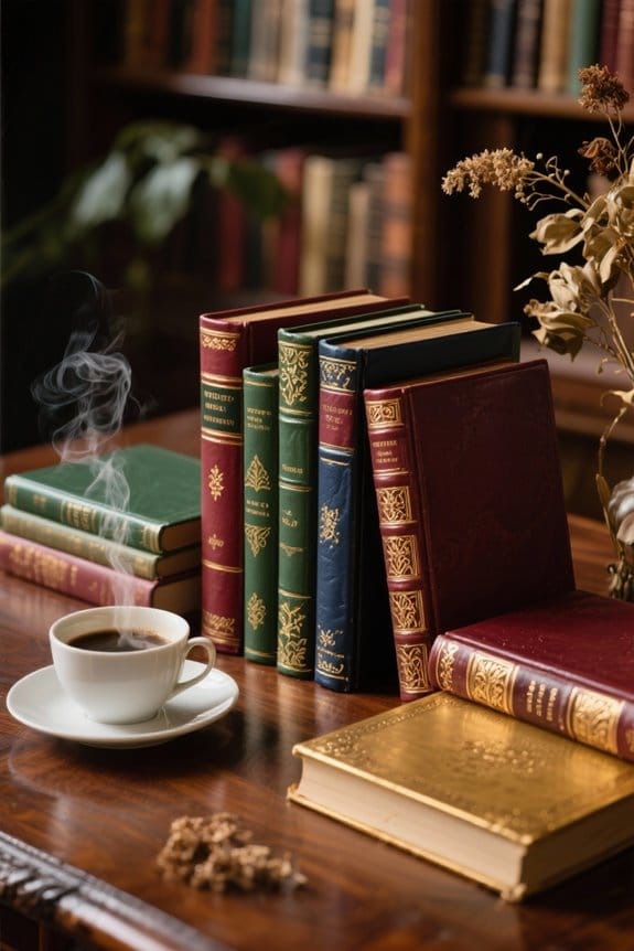 reader preferences in formats