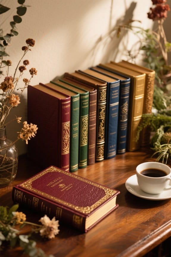 sailing books for adventure