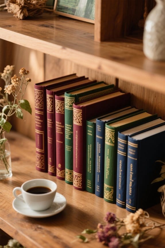 sustainable design inspiration books