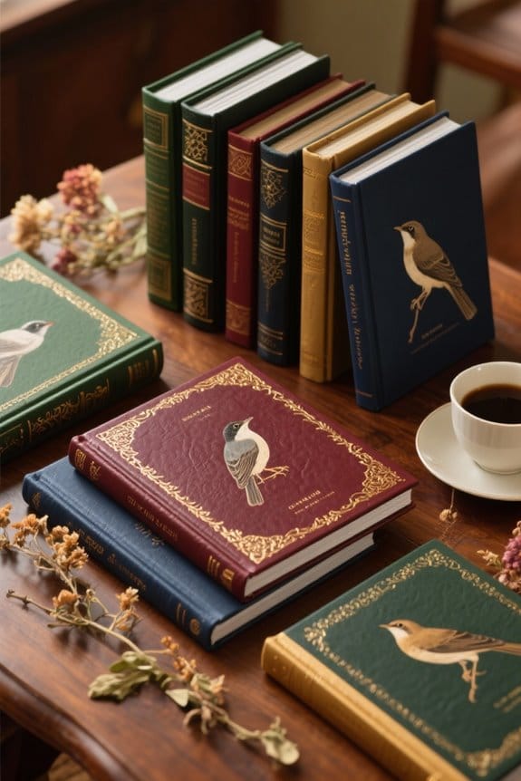 top bird photography guides