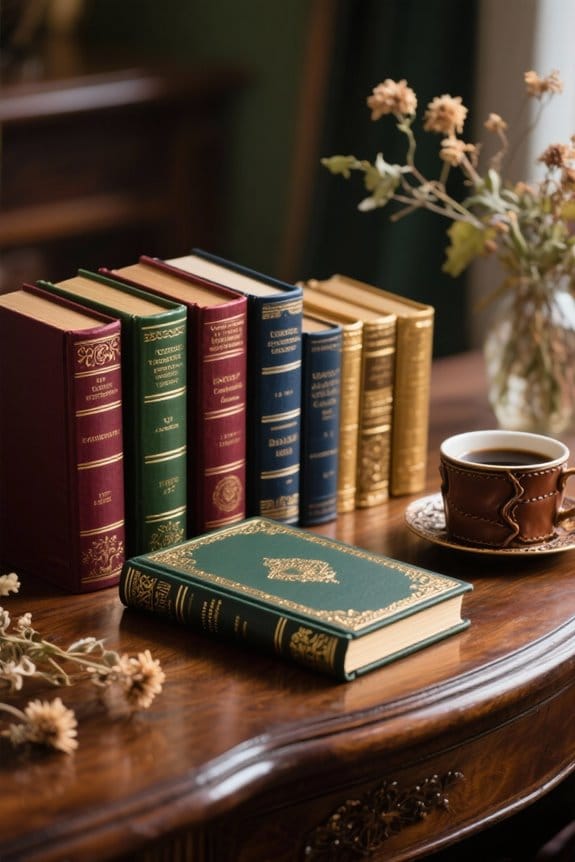 top digital marketing books