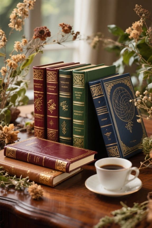 top meteorology books list