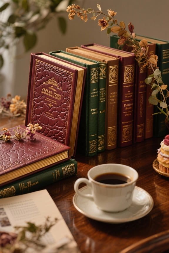 top pastry cookbooks for bakers