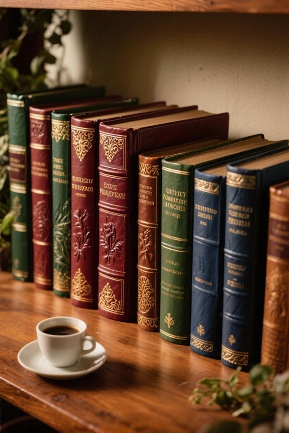 top political philosophy reads