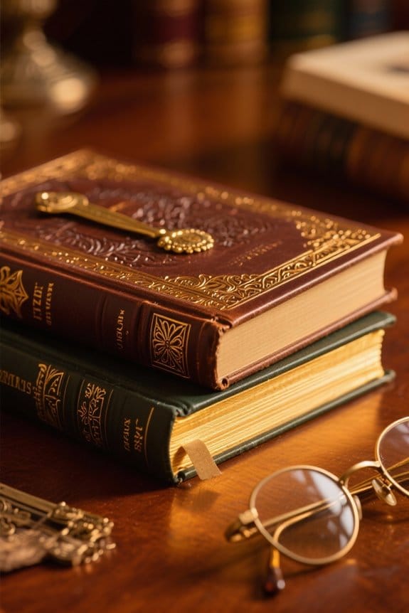 trusted sources for reading