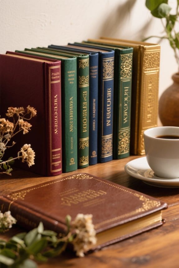 vegan dessert book recommendations